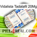 Vidalista Tadalafil 20Mg kamagra1